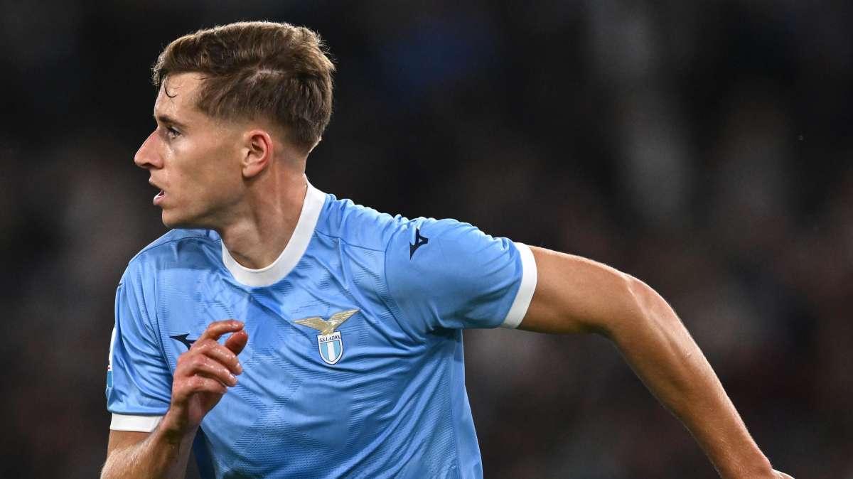 Lazio | Sarri e il futuro di Basic: "Rinnovo? Ecco cosa penso"