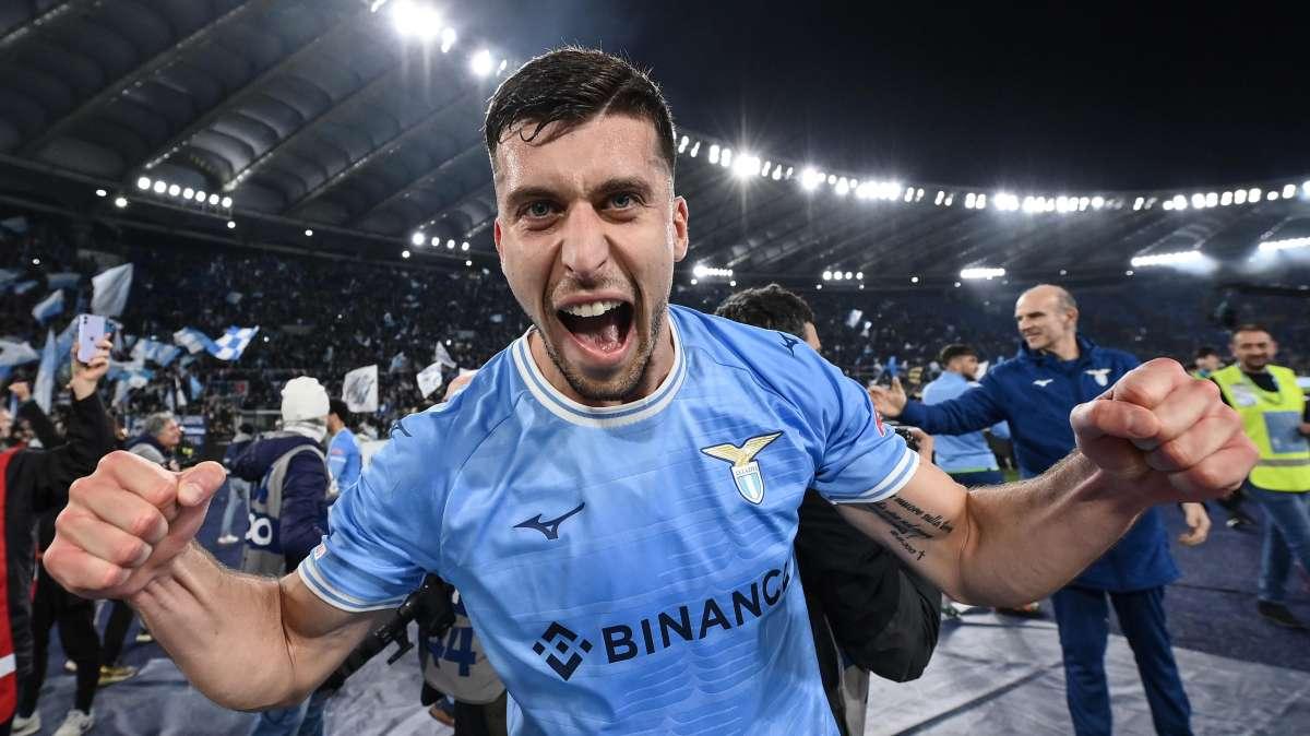 Lazio, Casale "ritrova" il Monza dopo le avance della scorsa estate