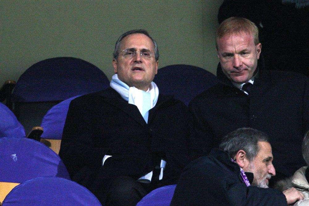 Avv.Stagliano, ex Capo Ufficio Indagini: "La Lazio rischia la penalizzazione..."