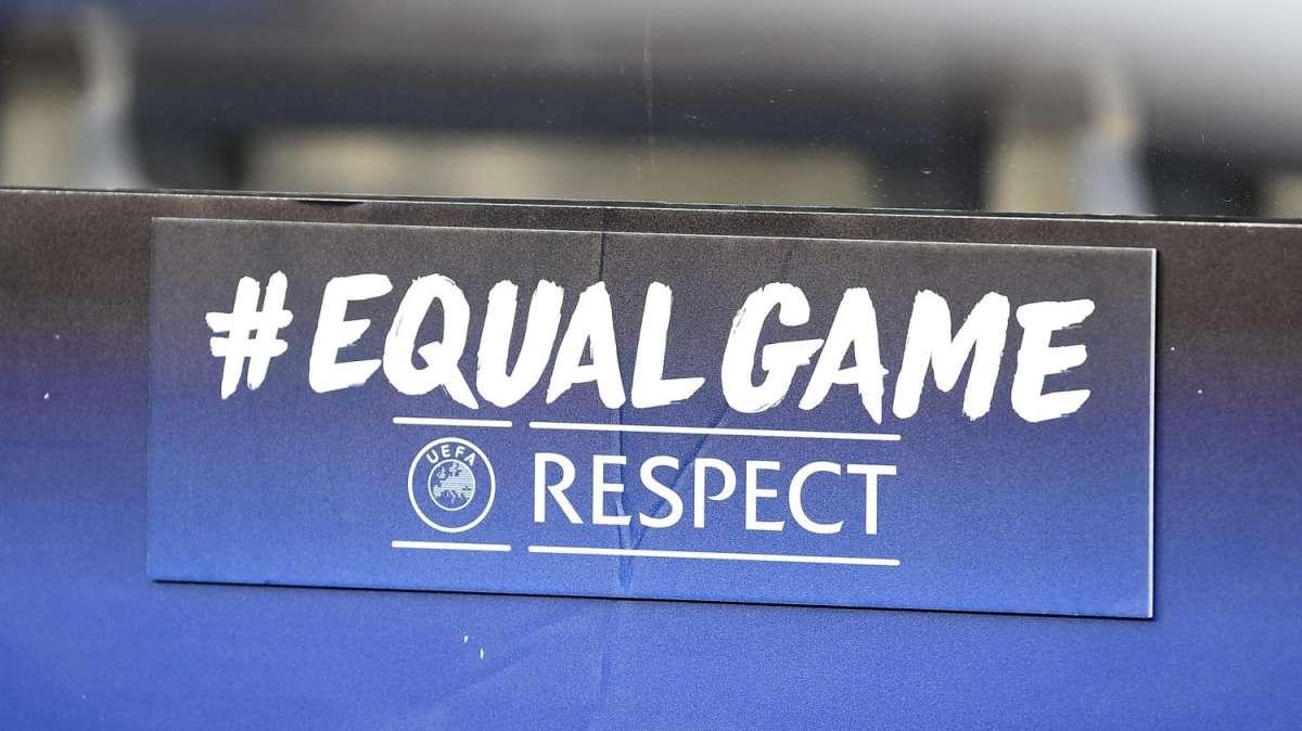 UEFA, fuori due spagnole dalla Champions: il ranking aggiornato