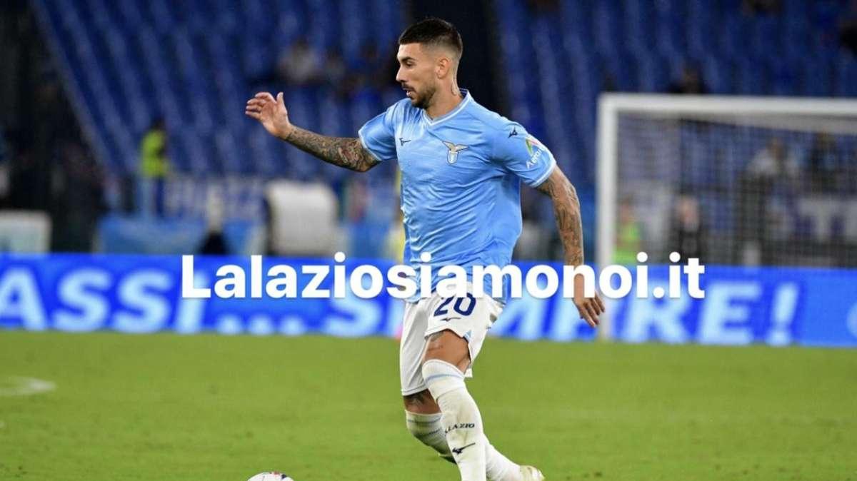 Calciomercato Lazio | Zaccagni, una big ci prova: la risposta biancoceleste