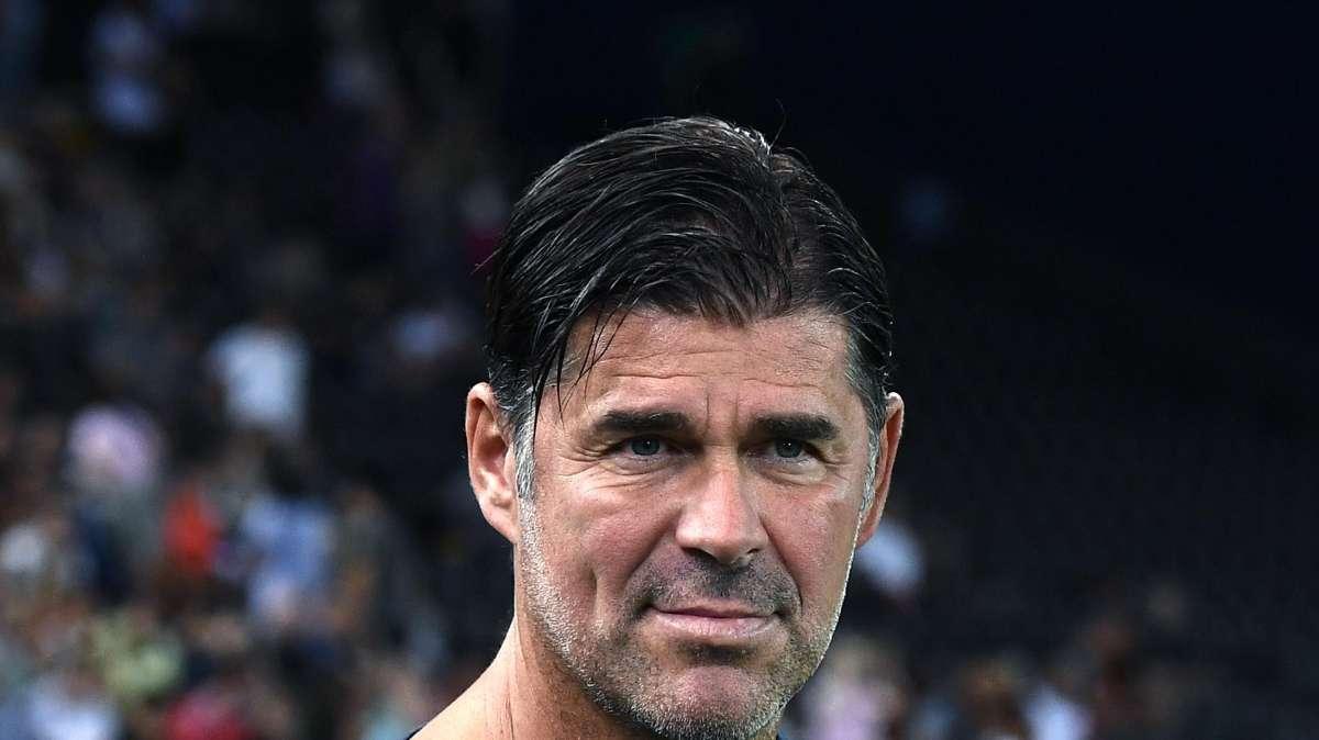 Udinese, Sottil: "Lazio squadra forte ma sappiamo come farle male"