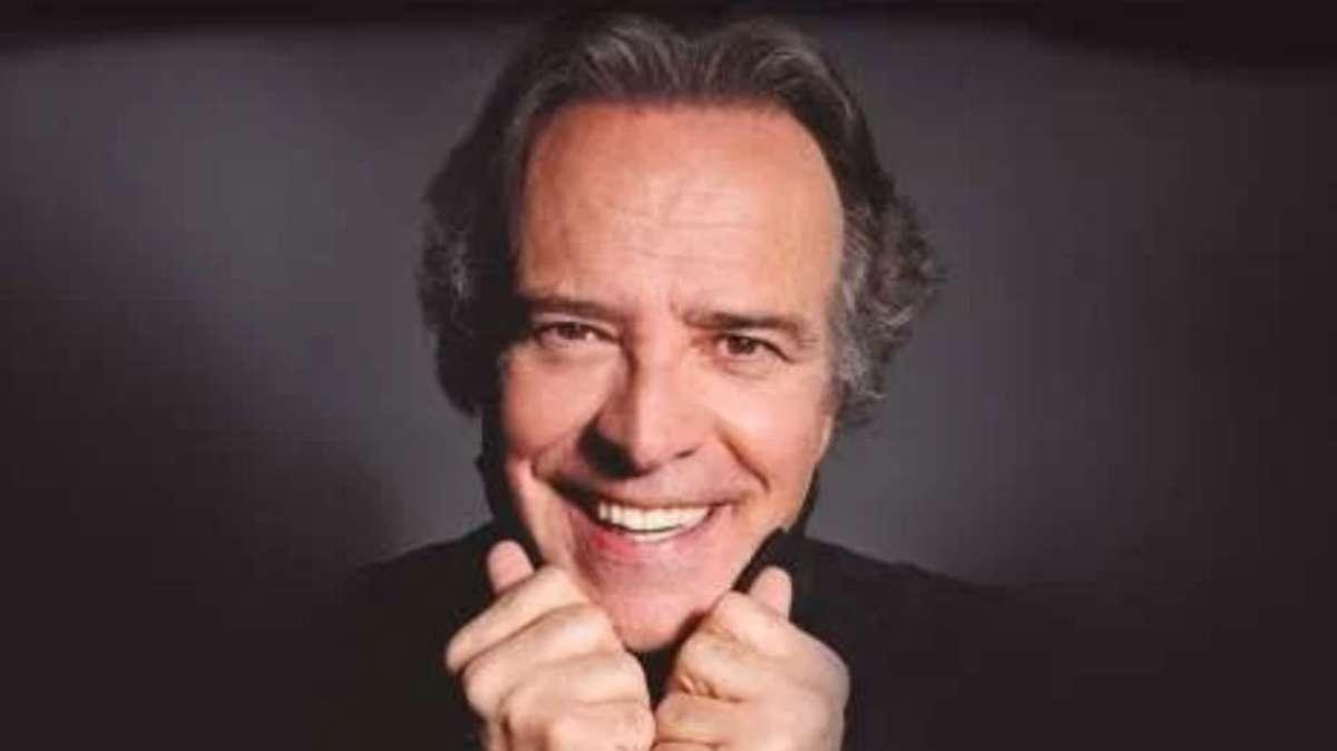 Lazio, Montesano: "Inzaghi il migliore, con la Juve la squadra mi ha stupito..."