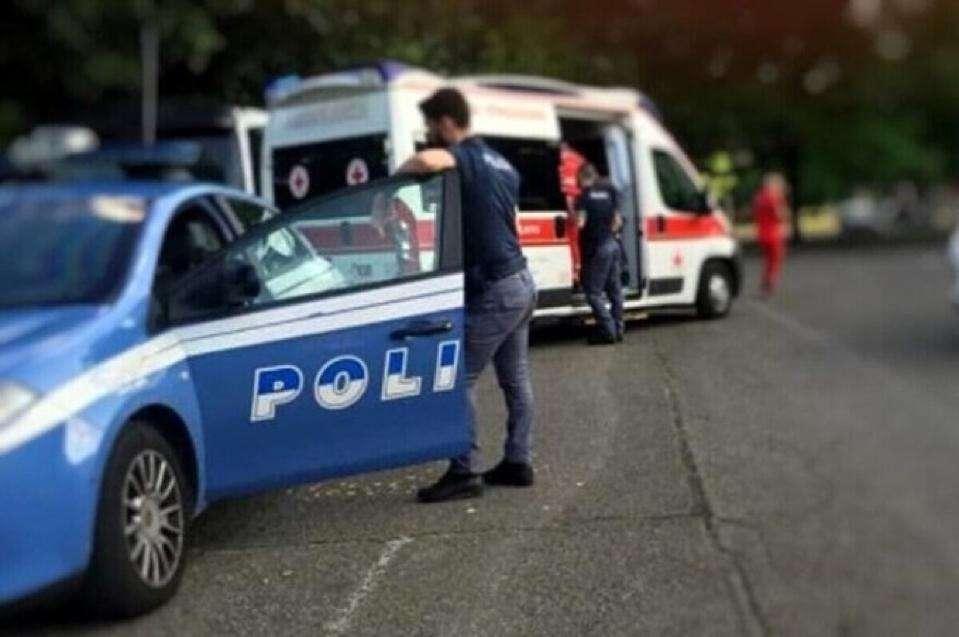 Viterbo, attentato sventato alla festa di Santa Rosa: sequestrati mitra e pistole