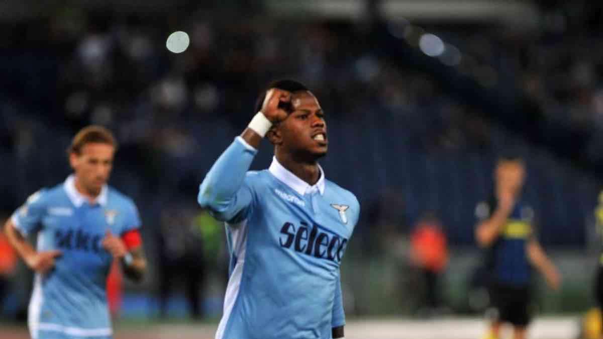 Lazio, un ex amatissimo torna a Formello: di chi si tratta