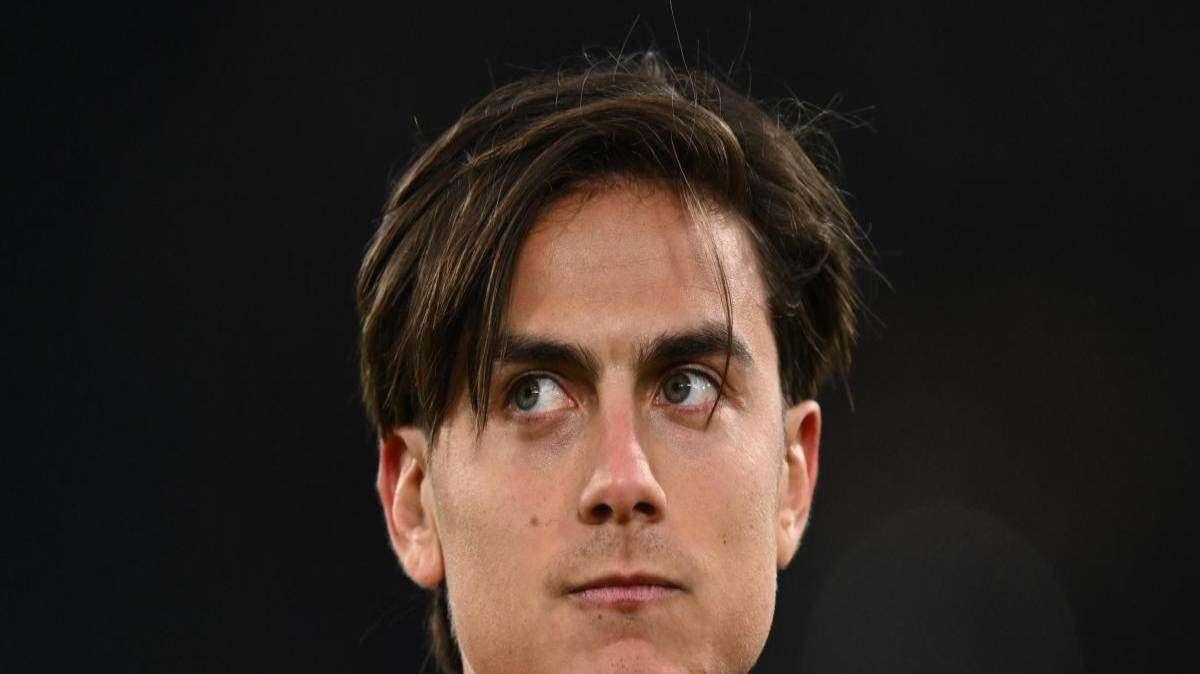 Condò attacca la Roma: "Dybala un lusso da Real Madrid..."