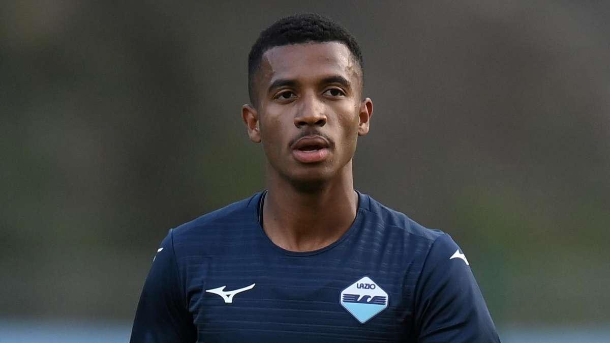 Calciomercato Lazio | Marcos Antonio si sblocca: scelte destinazione e formula