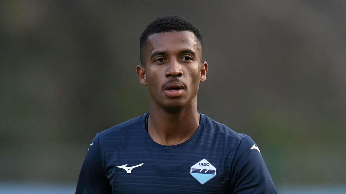 Calciomercato Lazio | Marcos Antonio verso il Paok: la situazione