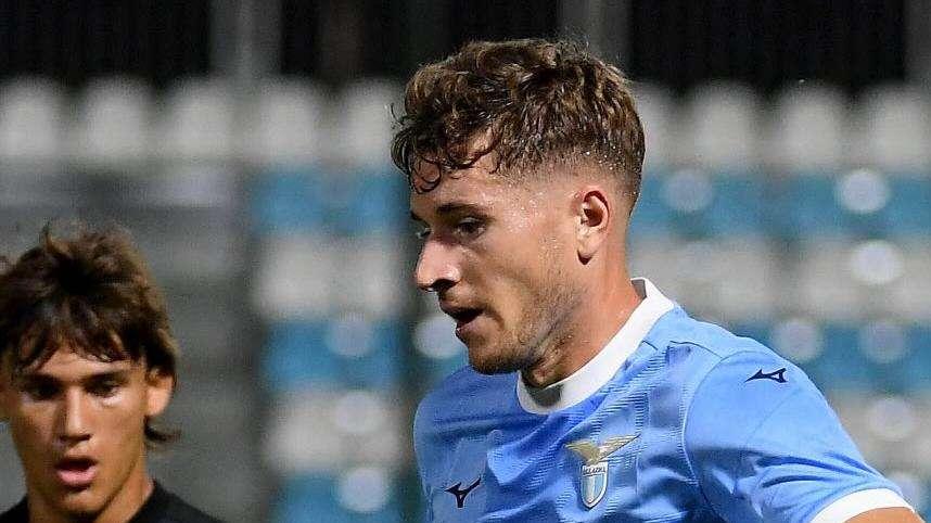 FORMELLO - Lazio, torna Basic. Sarri senza Vecino e non solo: le scelte per il Genoa