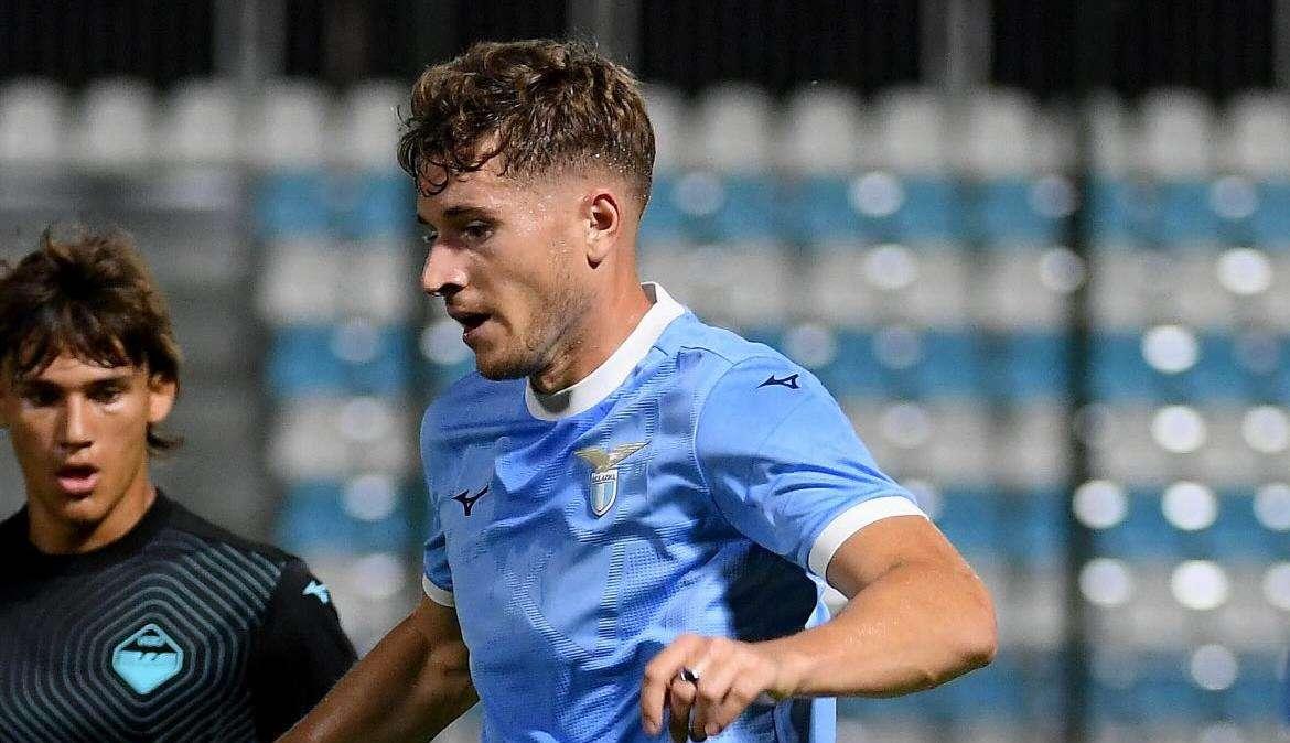 Lazio, Sarri sceglie Basic e taglia fuori Dele-Bashiru: la società prende tempo