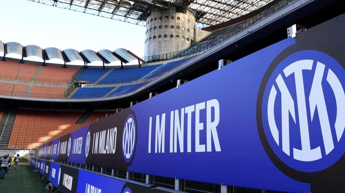 Superlega, anche l'Inter si tira fuori: "Non facciamo più parte del progetto"