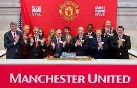 UFFICIALE - Manchester United in vendita: il comunicato del club