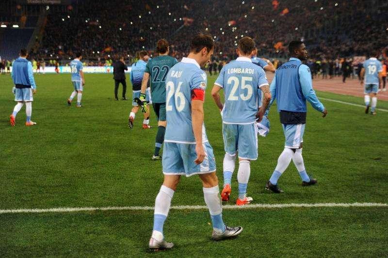 FOCUS - Grande con le piccole e piccola con le grandi: i numeri condannano la Lazio