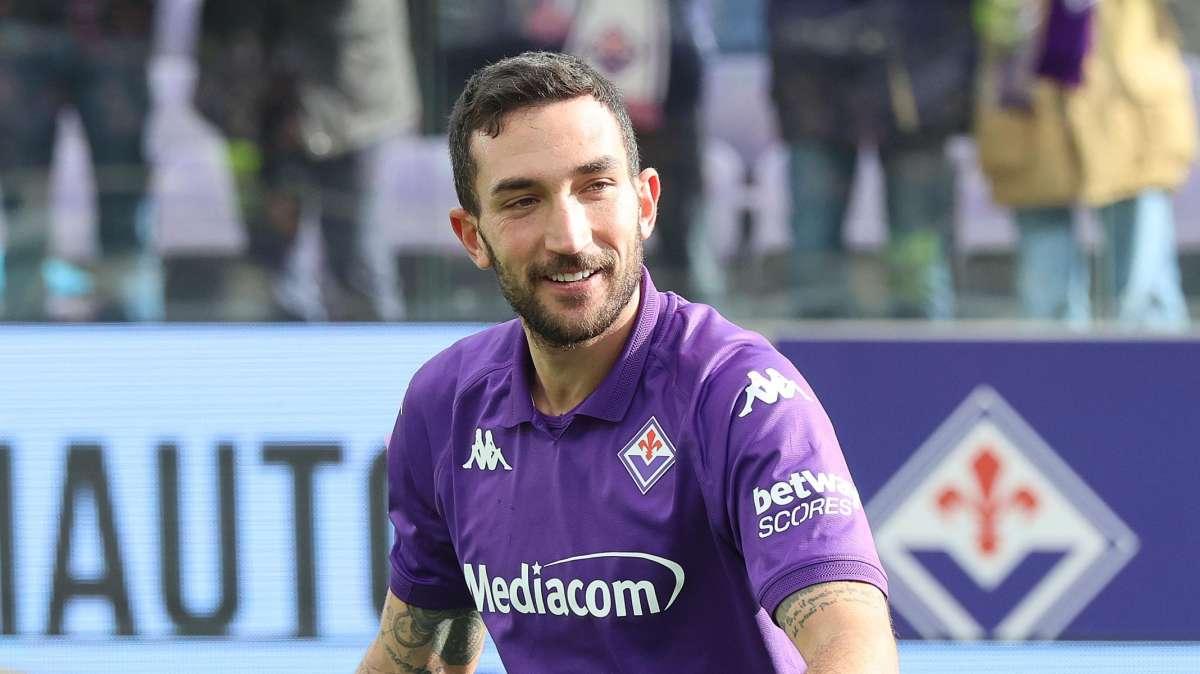 Calciomercato Lazio | Il Messaggero: "Cataldi, la società può riabilitarlo: le ultime"