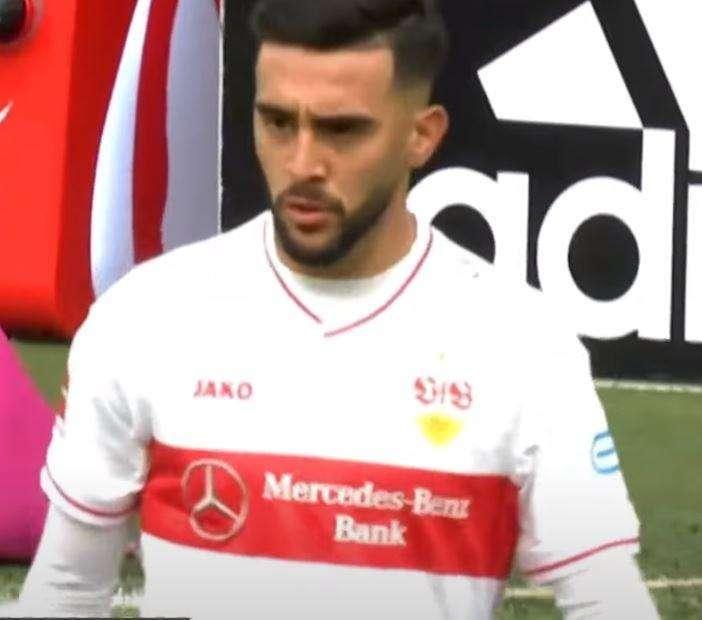 Fiorentina, l'ag. di Immobile: "Nico Gonzalez un affare, come Ciro alla Lazio"