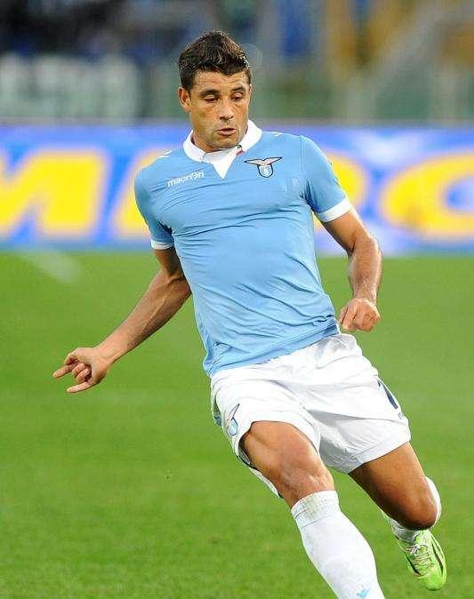 ESCLUSIVA - Affaire Ederson, parla l'ag.: "Situazione difficile. Non solo il S.Etienne sulle sue tracce..."