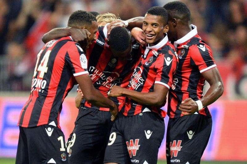 FOCUS - Nizza, Zulte Waregem e Vitesse: ecco le avversarie della Lazio in Europa League