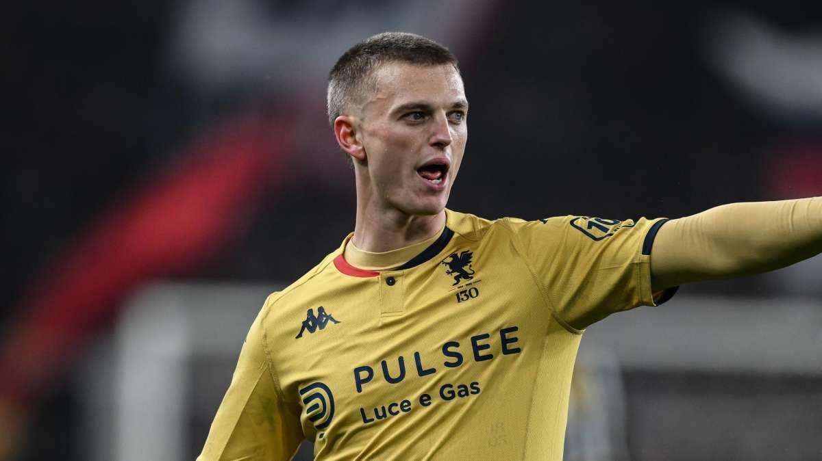 Calciomercato Lazio | La Fiorentina torna su Gudmundsson: la situazione