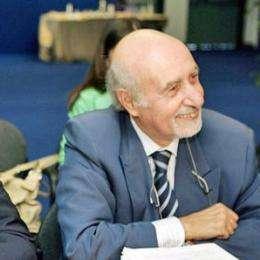 ESCLUSIVA - Gentile chiarisce la posizione della Lazio: "La società è estranea e ha fiducia in Mauri... Rischi? Al momento nessuno"