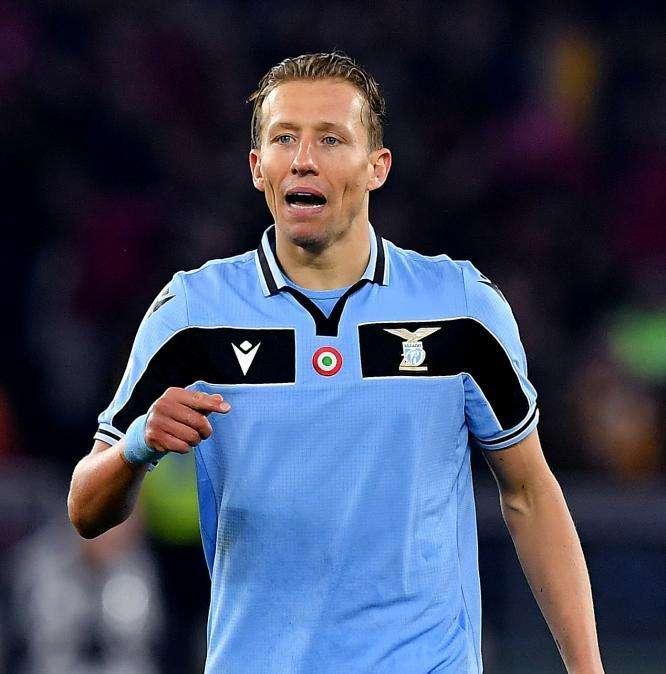 Lazio, Leiva: “A Roma ho riscoperto me stesso, non mi aspettavo andasse così bene…”