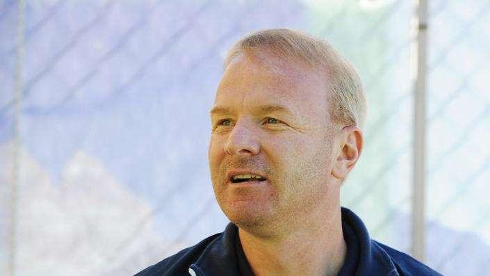 ESCLUSIVA - Tare tuona sul caso Marin: "Parlano i fatti, la società puntava sul ragazzo ma alcuni non si sono comportati bene". Poi sul mercato: "La Lazio è forte e sappiamo come migliorarla..."