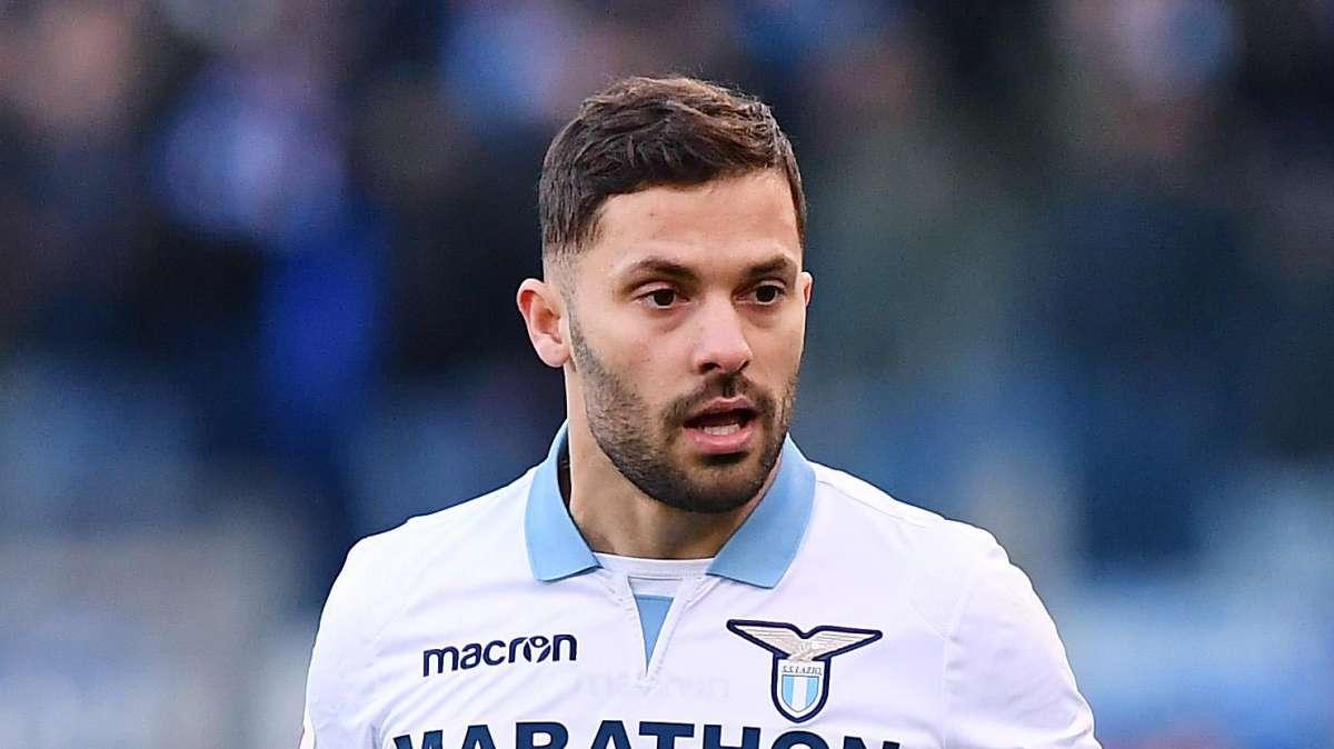 UFFICIALE - Durmisi è un nuovo giocatore del Leganes