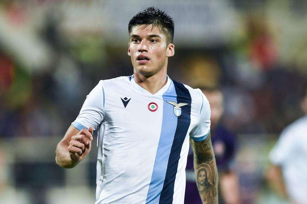 FORMELLO - Lazio, la ripresa alle 15: Correa guida l'attacco anti Celtic 