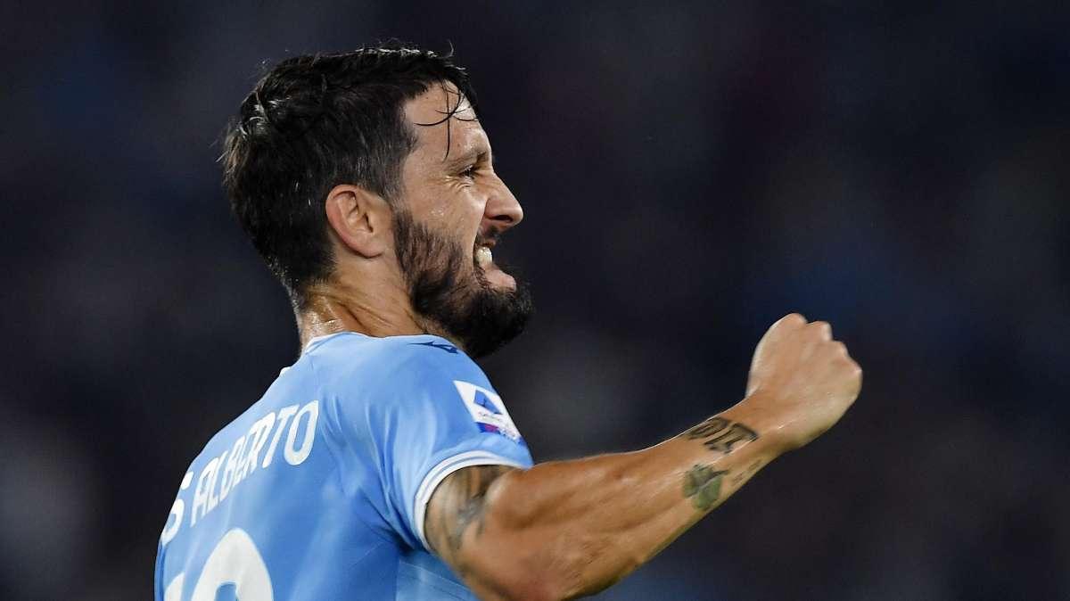 Calciomercato Lazio, dalla Spagna: "C'è l'offerta del Cadice per Luis Alberto!"