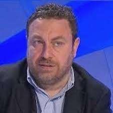 Coronavirus, Vulpis: "Quando finirà tutto si potrà pensare ai play-off"