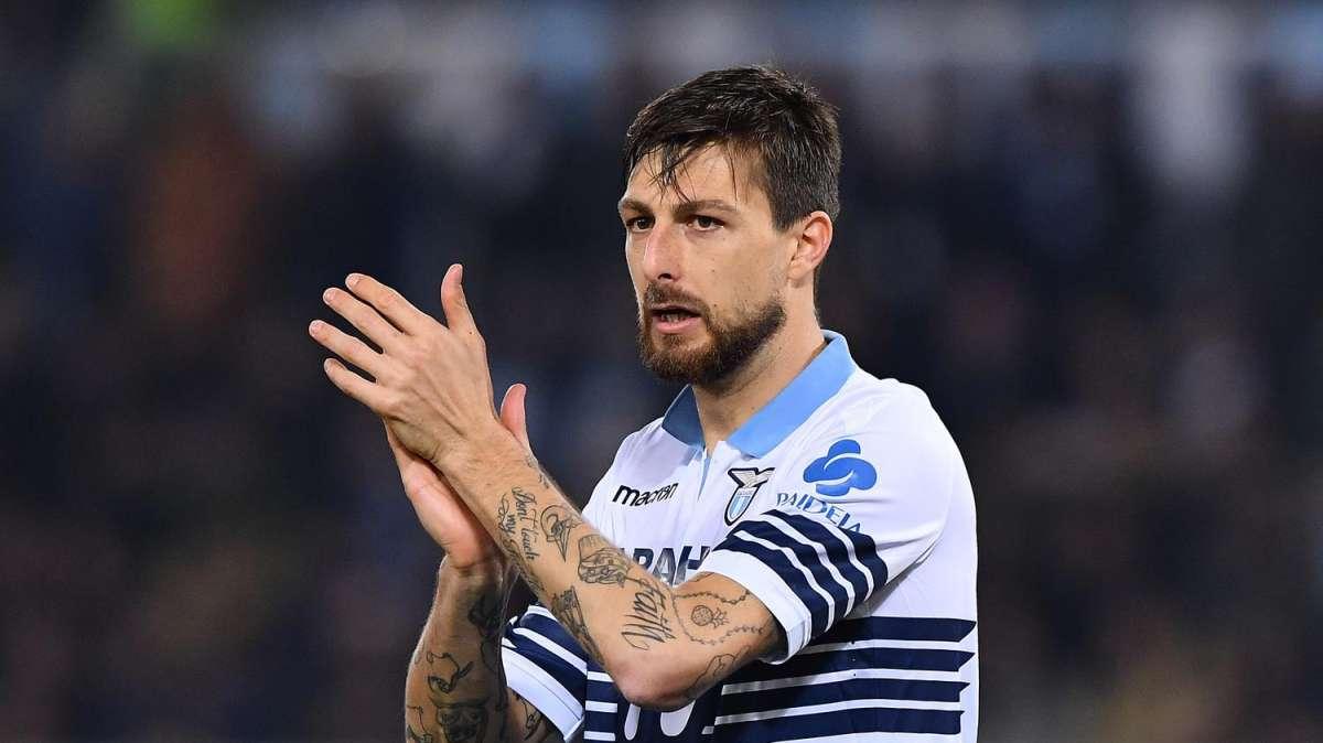 Calciomercato Lazio, Acerbi verso l'Inter con il Marsiglia sullo sfondo. E Marotta...