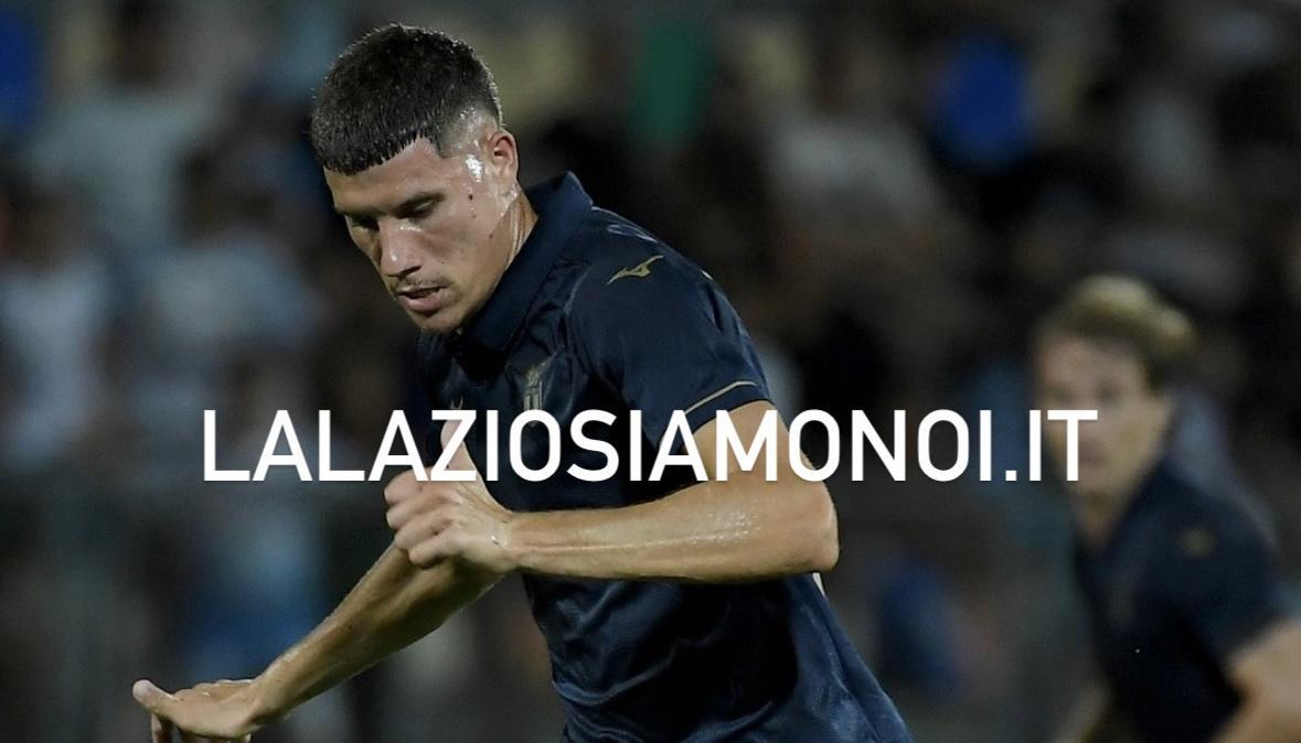 Calciomercato Lazio | Dalla Spagna: "Ratkov, un dettaglio sul riscatto"