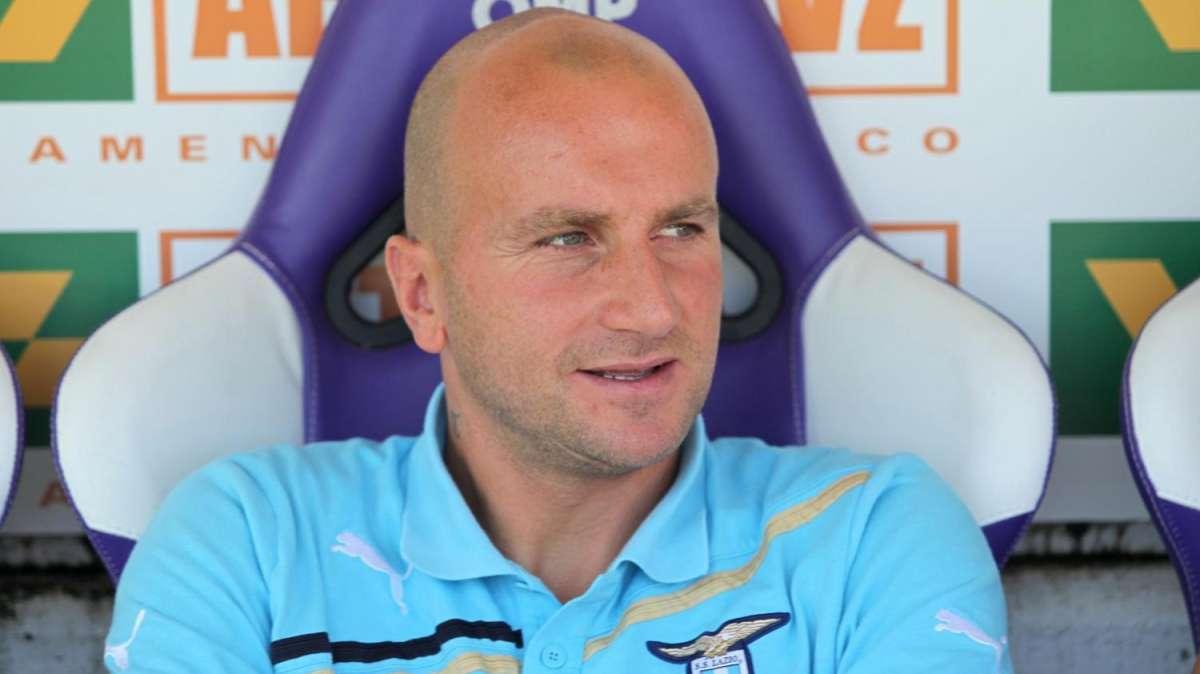 Lazio, Rocchi prima del derby: "Pedro come Di Canio. I tifosi..."
