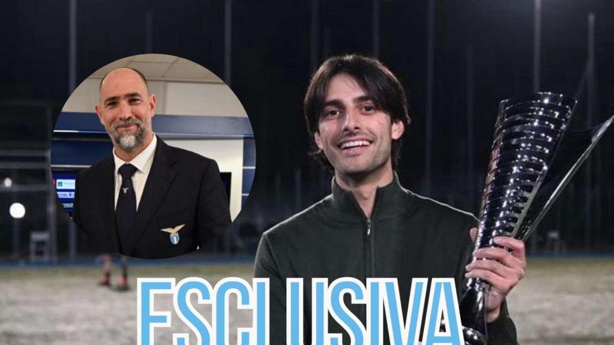 Lazio, Il Critico Calcistico: "Vi spiego cosa cambierà con Tudor. E su Sarri…”