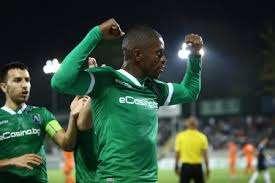 Sirene inglesi per Cafú: anche l'Aston Villa segue il calciatore 