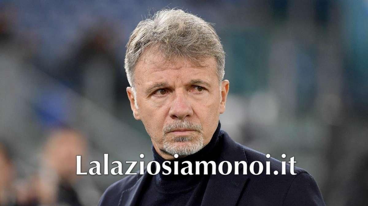 Braga - Lazio, le formazioni ufficiali: le scelte di Baroni