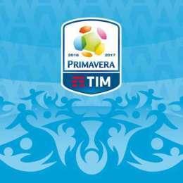 Primavera 1 TIM, ecco le date del calendario per la stagione 2017/2018 e le 16 squadre partecipanti