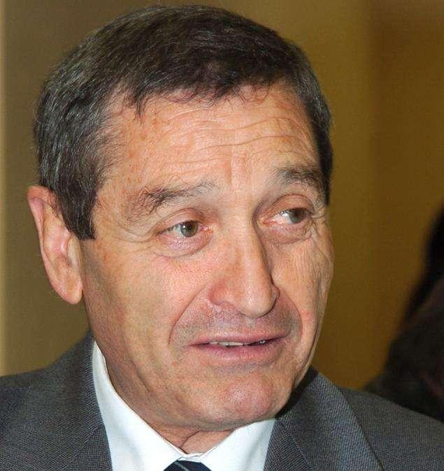 Coletta difende il suo operato: "D'Alessandro? Il fratello l'ha portato alla Roma... Malomo? Voleva un posto garantito... Esonero gli allenatori perchè c'è un motivo"