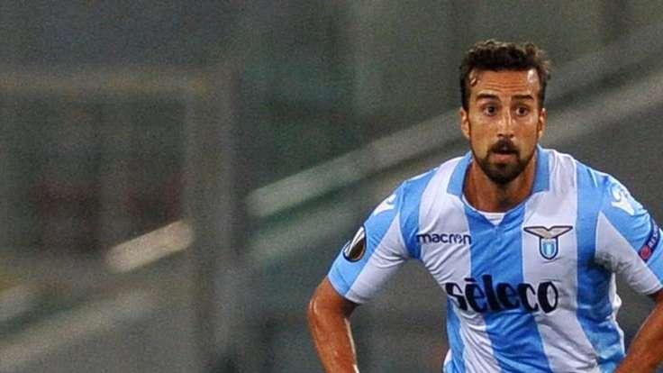 Lazio, Di Gennaro: "Che rimpianto! Domani mi aspetto che..."