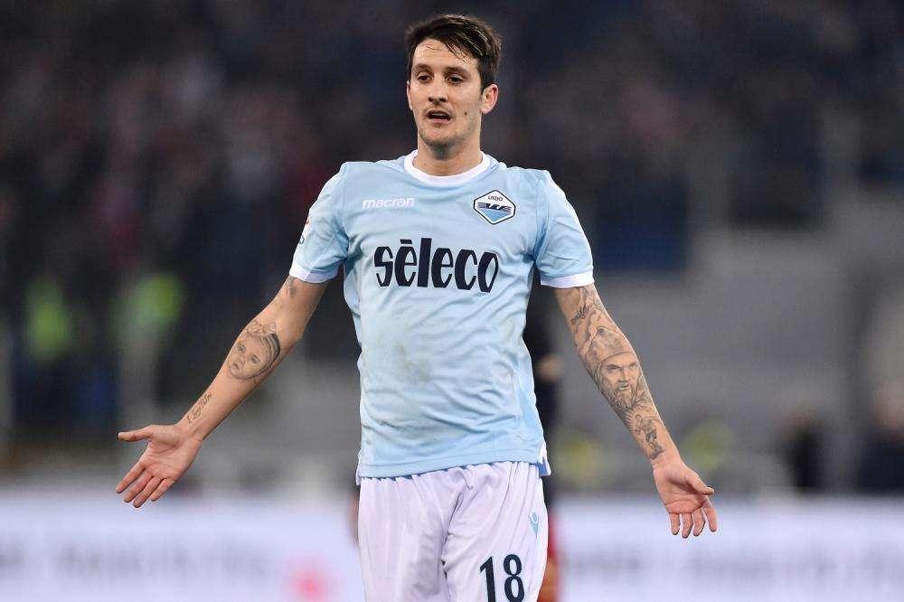 Ag. Luis Alberto: "A gennaio tante richieste rifiutate. È felice alla Lazio e sogna il Mondiale"