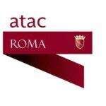 Roma | Atac, l'iniziativa per l'inclusività: il nuovo treno della metro A