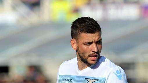 Calciomercato Lazio, Djordjevic - Olympiacos: a queste condizioni non s'ha da fare