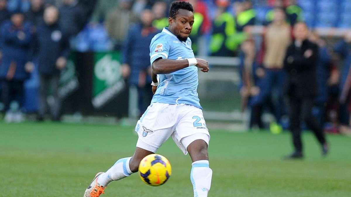 Rinnovo Onazi, fumata bianca a un passo: la firma attesa per oggi