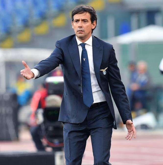 Dall'Inghilterra, il West Ham pensa a Inzaghi: interesse "antico", ma...