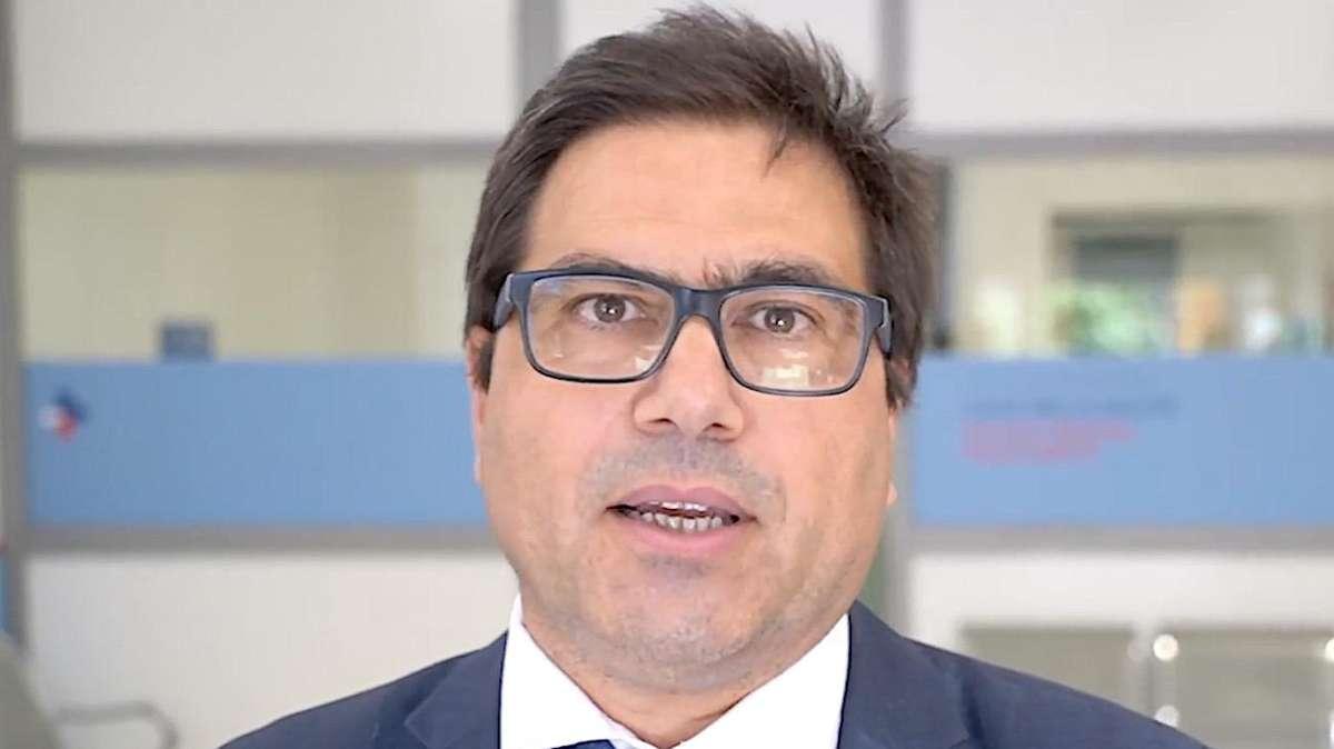 Riapertura stadi, D'Amato: "25mila tifosi sono il modo più rapido per un nuovo lockdown"