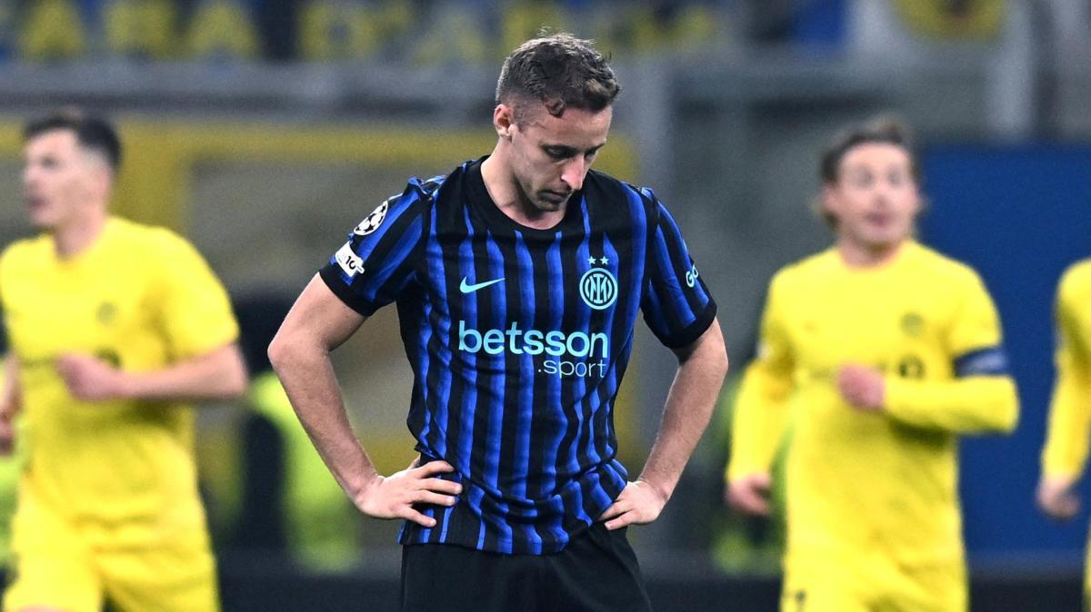 Calciomercato Lazio | Frattesi, Lazio e Inter lavorano su una nuova formula: i dettagli