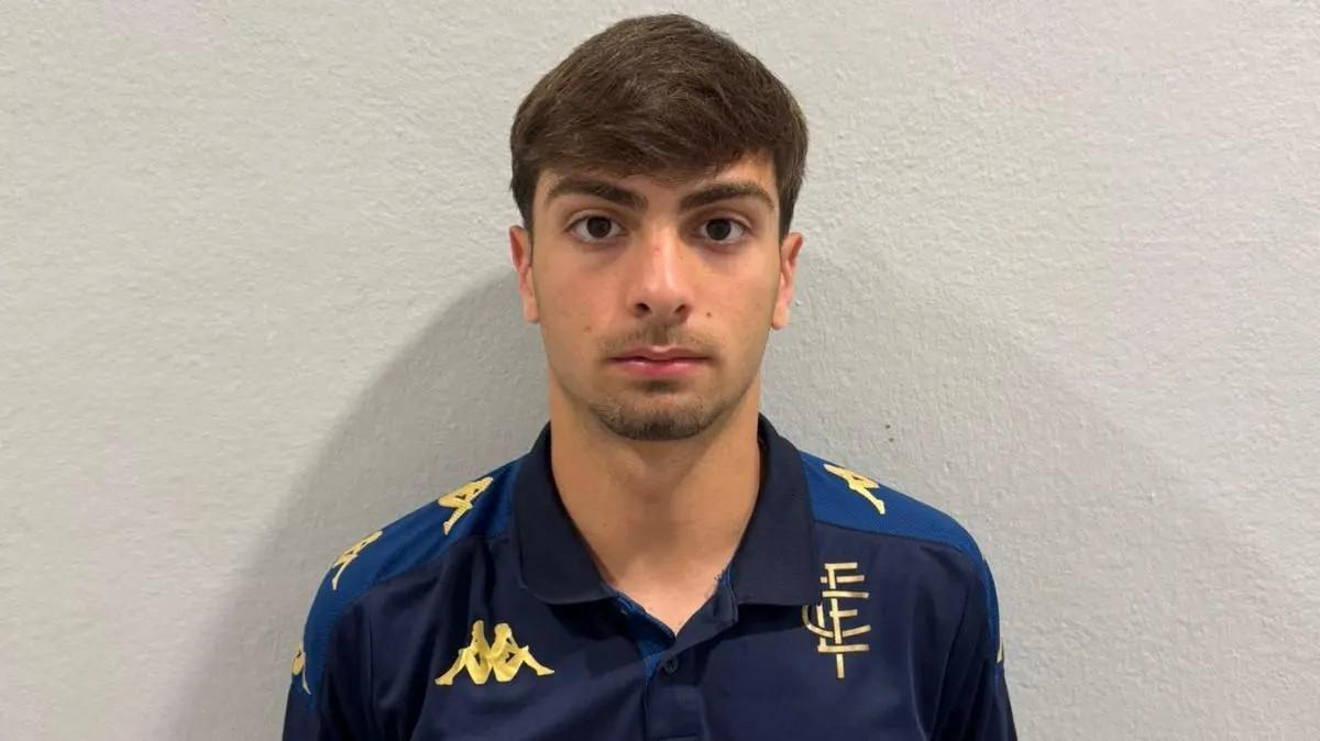 Calciomercato Lazio | Interesse per lo svincolato Danilo Busiello: i dettagli
