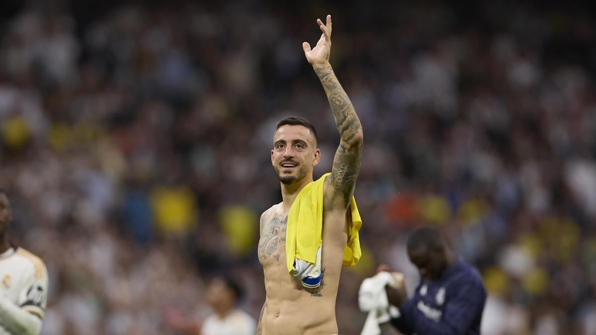 Calciomercato Lazio | Occhio agli svincolati, spunta anche Joselu