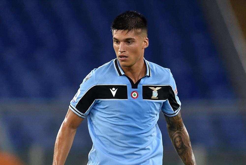 Le PAGELLE di Lazio - Brescia: Tucu doppia versione, Ciro a -1 dalla Storia