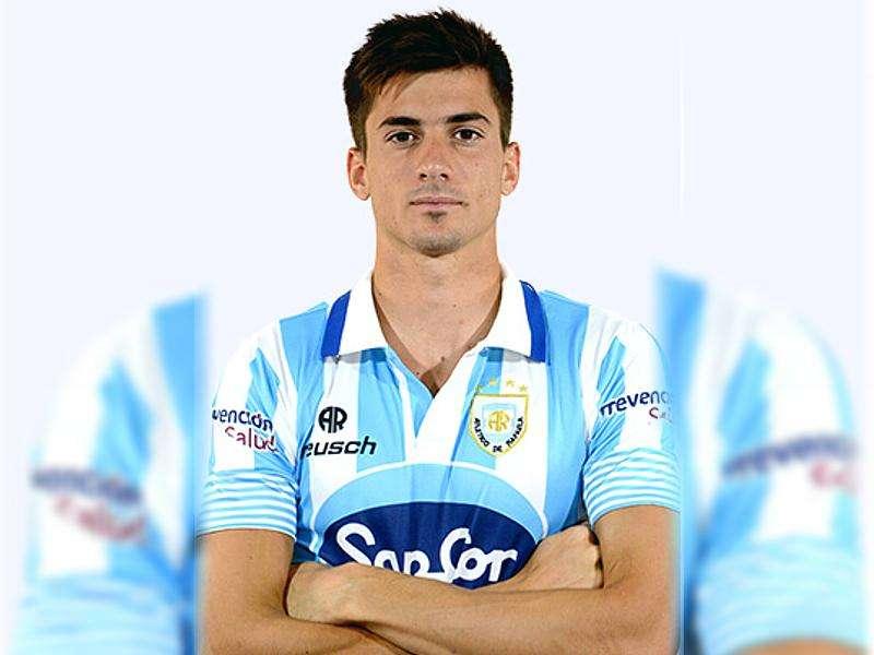 Calciomercato Lazio, in Argentina si parla di un interesse per Pussetto dell&rsquo;Huracan