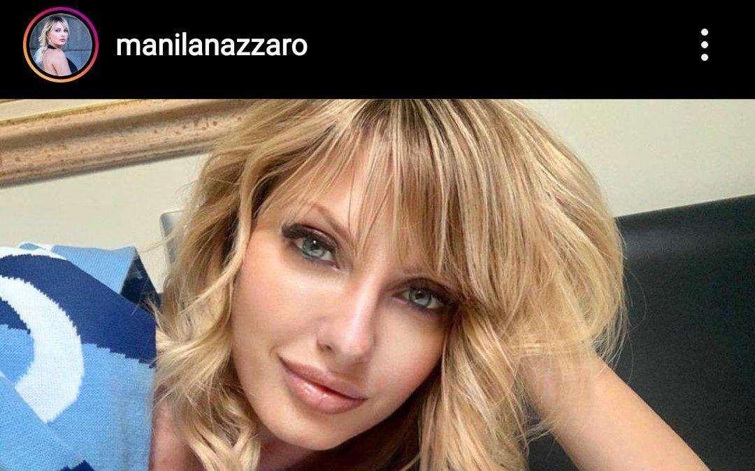 Lazio, Nazzaro: "Apertura stadi? Non la considero una priorità, ma anche ai giocatori mancano i tifosi"